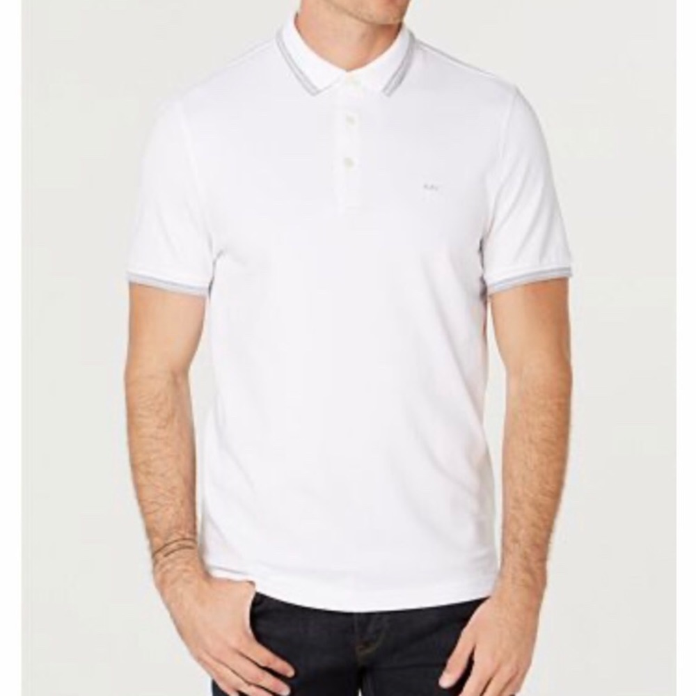 Michael Kors Polo